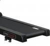    Protrain N6J    -      .    