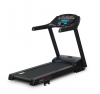    Protrain N6J    -      .    