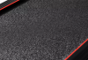 ������� ������� �������� �������� � ��������� Clear Fit Sport ProxyLine TM 41 - ���������� ������� � ������ ��������� . ���������� ������� � �������������