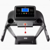 ������� ������� �������� �������� � ��������� Clear Fit Sport ProxyLine TM 45 - ���������� ������� � ������ ��������� . ���������� ������� � �������������
