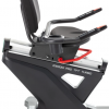    BRONZE GYM R1000M PRO TFT TURBO (new) -      .    