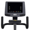      BRONZE GYM R1000M PRO TURBO (new) -      .    