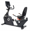      BRONZE GYM R1000M PRO TURBO (new) -      .    