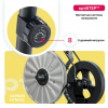 ������������ �������� CARBON FITNESS R40 - ���������� ������� � ������ ��������� . ���������� ������� � �������������