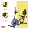 ������������ �������� CARBON FITNESS R40 - ���������� ������� � ������ ��������� . ���������� ������� � �������������