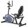 ������������ �������� CARBON FITNESS R40 - ���������� ������� � ������ ��������� . ���������� ������� � �������������