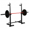     OXYGEN FITNESS RACK -      .    