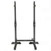     OXYGEN FITNESS RACK -      .    