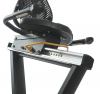   Smith RBS 3.7   iSmart 15,6"  -      .    