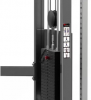 ������� ���� REALLEADER FM-1001 �������� ���������������� - ���������� ������� � ������ ��������� . ���������� ������� � �������������