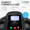 ������� ������� �������� OXYGEN FITNESS REVIVE B ���������������� vasil-gym - ���������� ������� � ������ ��������� . ���������� ������� � �������������