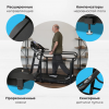 ������� ������� �������� OXYGEN FITNESS REVIVE B ���������������� vasil-gym - ���������� ������� � ������ ��������� . ���������� ������� � �������������