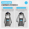 ������� ������� �������� OXYGEN FITNESS REVIVE B ���������������� vasil-gym - ���������� ������� � ������ ��������� . ���������� ������� � �������������