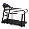 ������� ������� �������� OXYGEN FITNESS REVIVE B ���������������� vasil-gym - ���������� ������� � ������ ��������� . ���������� ������� � �������������