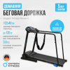    OXYGEN FITNESS REVIVE C  -      .    