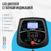    OXYGEN FITNESS REVIVE C  -      .    