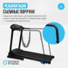    OXYGEN FITNESS REVIVE C  -      .    