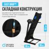    OXYGEN FITNESS REVIVE C  -      .    