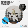    OXYGEN FITNESS REVIVE C  -      .    