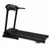    OXYGEN FITNESS REVIVE C  -      .    