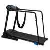    OXYGEN FITNESS REVIVE C  -      .    