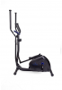   Royal Fitness RFEL-53   -      .    