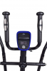   Royal Fitness RFEL-53   -      .    