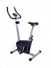   Royal Fitness RFIB-14   -      .    