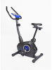   Royal Fitness RFIB-15  swat -      .    