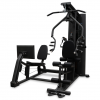    SVENSSON BODY LABS RIGEL PLUS PRO  -      .    