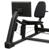 ������� �������� ���������������� SVENSSON BODY LABS RIGEL PLUS PRO (���� 90��) ������������� - ���������� ������� � ������ ��������� . ���������� ������� � �������������