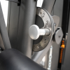 ������� �������� ���������������� SVENSSON BODY LABS RIGEL PLUS PRO (���� 90��) ������������� - ���������� ������� � ������ ��������� . ���������� ������� � �������������