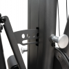 ������� �������� ���������������� SVENSSON BODY LABS RIGEL PLUS PRO (���� 90��) ������������� - ���������� ������� � ������ ��������� . ���������� ������� � �������������