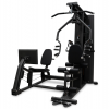 ������� �������� ���������������� SVENSSON BODY LABS RIGEL PLUS PRO (���� 90��) ������������� - ���������� ������� � ������ ��������� . ���������� ������� � �������������