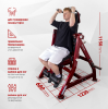     Realleader RS-1037 (HS-1037)     -      .    