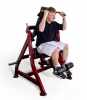     Realleader RS-1037 (HS-1037)     -      .    