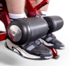 ����������� �� ��������� ����� Realleader RS-1037 (HS-1037) ���������������� �������� �������� �������� - ���������� ������� � ������ ��������� . ���������� ������� � �������������