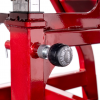 ����������� �� ��������� ����� Realleader RS-1037 (HS-1037) ���������������� �������� �������� �������� - ���������� ������� � ������ ��������� . ���������� ������� � �������������