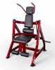     Realleader RS-1037 (HS-1037)     -      .    