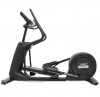 ������������� �������� ���������������� BRONZE GYM RUNWAY E ���������������� - ���������� ������� � ������ ��������� . ���������� ������� � �������������