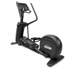 ������������� �������� ���������������� BRONZE GYM RUNWAY E ���������������� - ���������� ������� � ������ ��������� . ���������� ������� � �������������