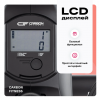 ������� �������� �������� CARBON FITNESS RW20 c ��������� �������� ���������� - ���������� ������� � ������ ��������� . ���������� ������� � �������������