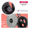 ������� �������� �������� CARBON FITNESS RW20 c ��������� �������� ���������� - ���������� ������� � ������ ��������� . ���������� ������� � �������������
