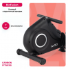 ������� �������� �������� CARBON FITNESS RW20 c ��������� �������� ���������� - ���������� ������� � ������ ��������� . ���������� ������� � �������������
