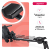 ������� �������� �������� CARBON FITNESS RW20 c ��������� �������� ���������� - ���������� ������� � ������ ��������� . ���������� ������� � �������������