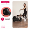    CARBON FITNESS RW70 -      .    