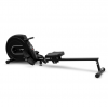    CARBON FITNESS RW70 -      .    