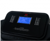   CardioPower S20 -      .    