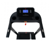   CardioPower S20 -      .    