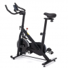 ����-���� �������� CARBON FITNESS SB400  - ���������� ������� � ������ ��������� . ���������� ������� � �������������